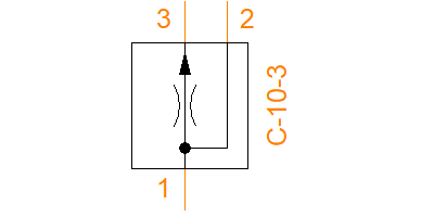 PFR15-10